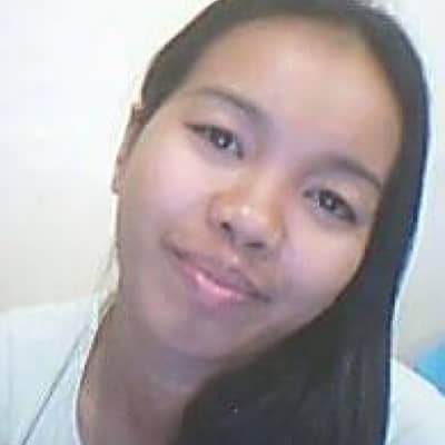 marlyn