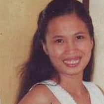 ramilyn