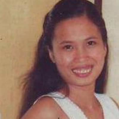 ramilyn