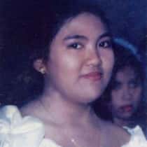 jorina