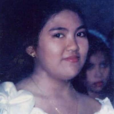 jorina