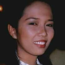 apol