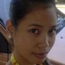 janine