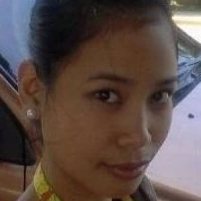 janine
