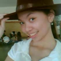atasha