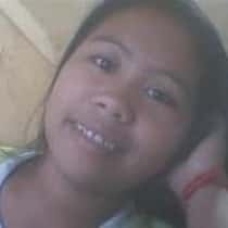 sweet