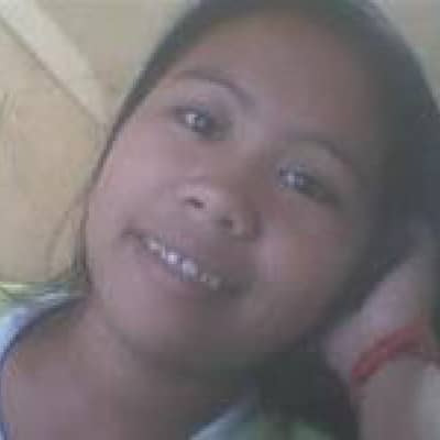 sweet