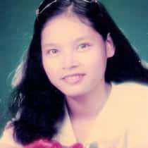 rosyl