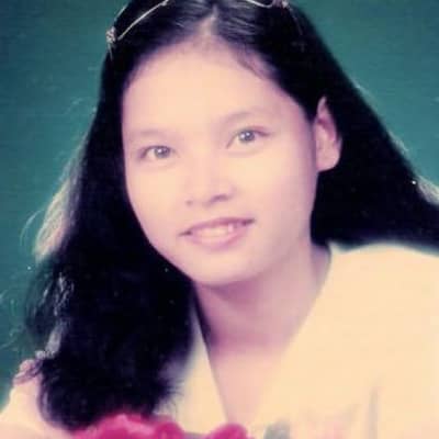 rosyl