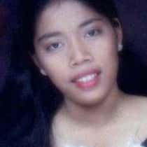 ria