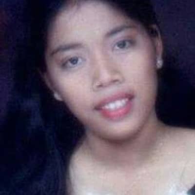ria