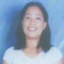 glaiza
