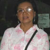 gina