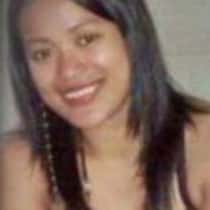 jenny