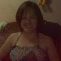 fhe