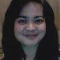 vilma