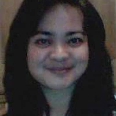 vilma