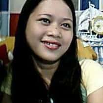 yunizel