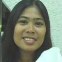 clarissa