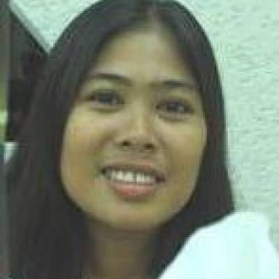 clarissa