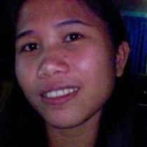 arcelyn