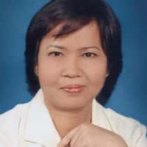 patricia