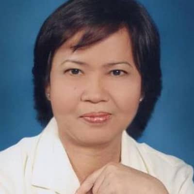 patricia