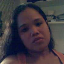 meanne