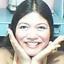 arlene