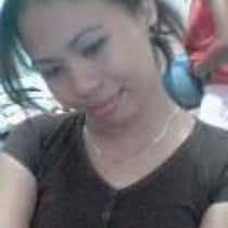 mae ann