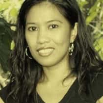 jenny