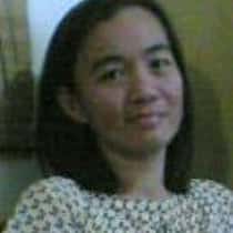 margarette
