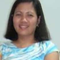 jennifer