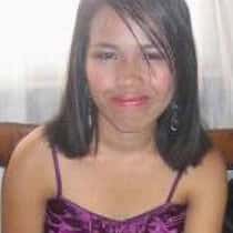 maria teresa