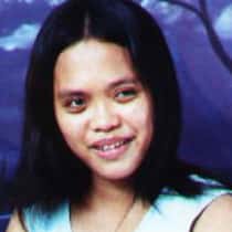 jeneffer