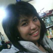 ederlyn