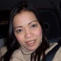 liza