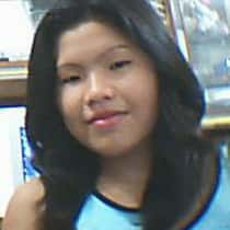 evelyn