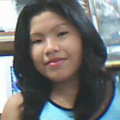 evelyn