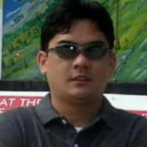jay