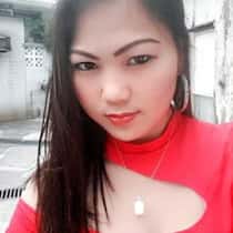 beshy