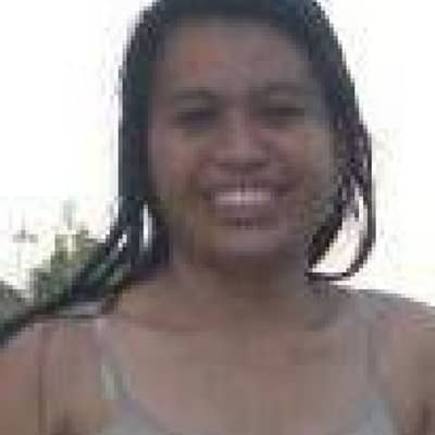 lizel