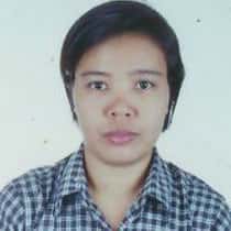 joyce