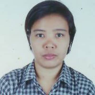 joyce