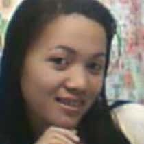 mary grace