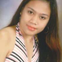 jovelyn