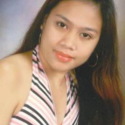 jovelyn