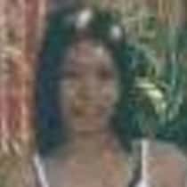 joena