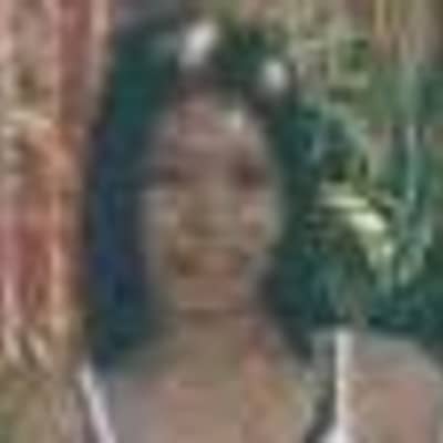 joena