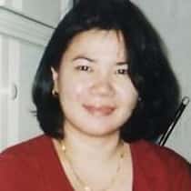 imelda